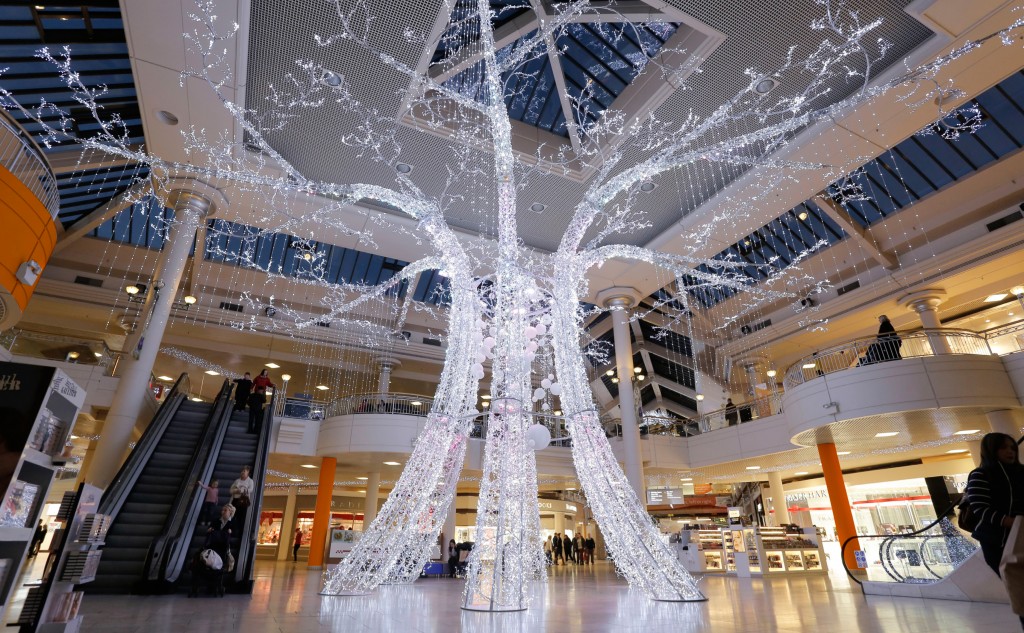 Intu008
