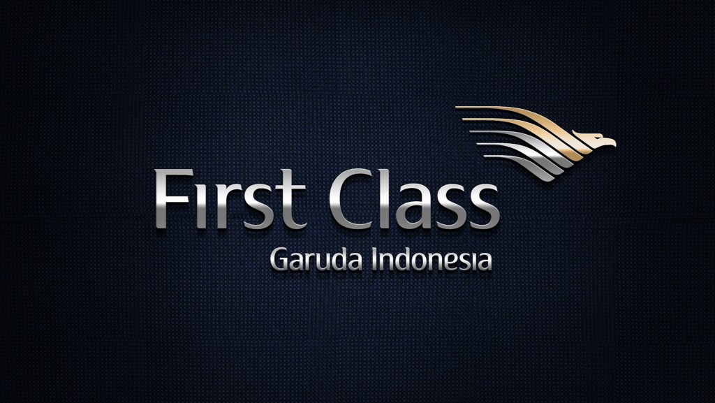 Garuda_127