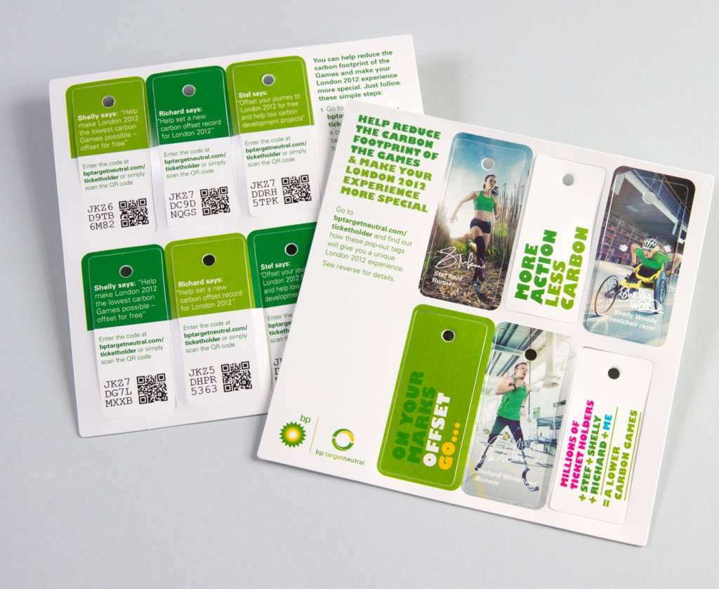 BP_2012_TN_ticket_inserts