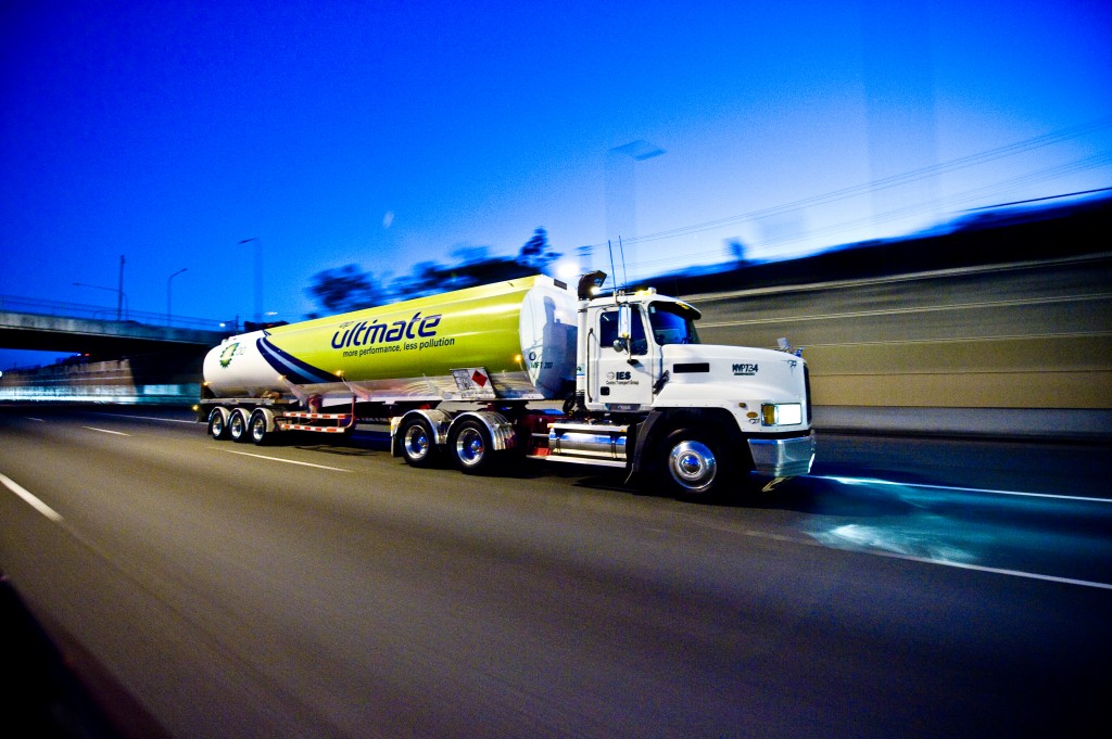 BP_Ultimate_road_tanker
