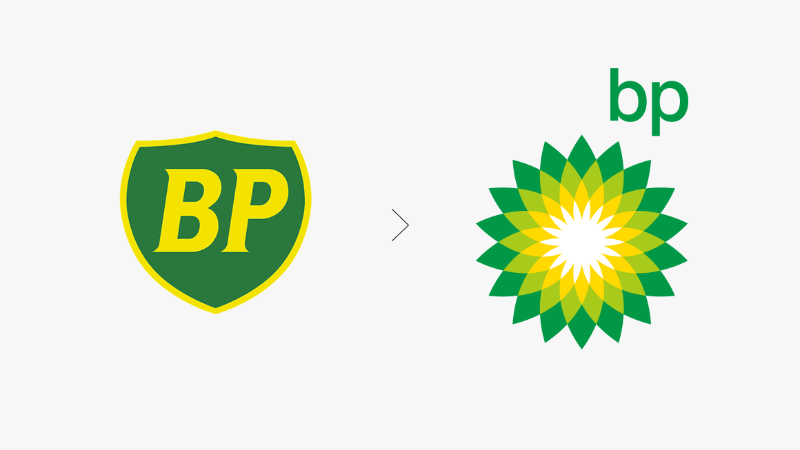 Before-after-BP-2