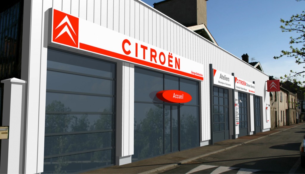 Citroen_original