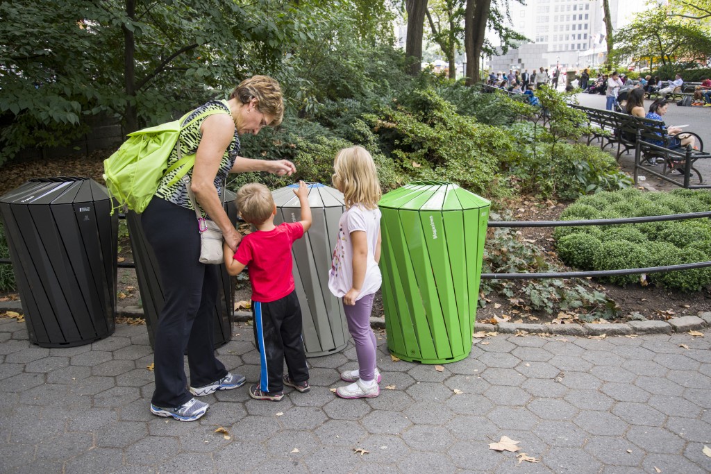 Landor_Central_Park_Conservancy_Trash_And_Recycling_Receptacles_05