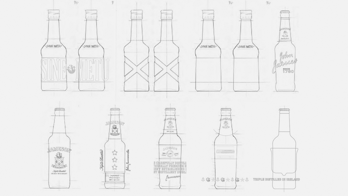 Jameson-sketches-2