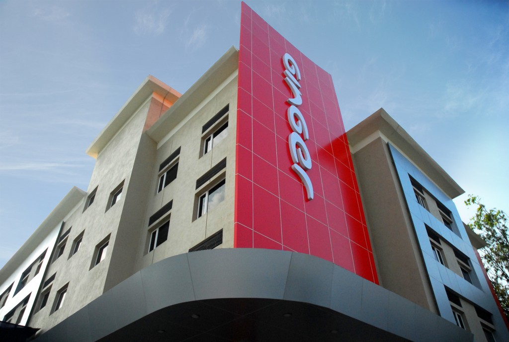 2-New-Image1