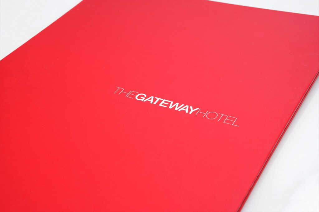 Gateway_Hotel_101