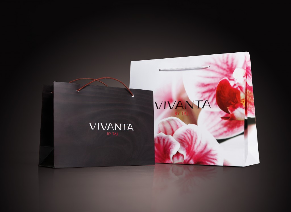 Vivanta_101