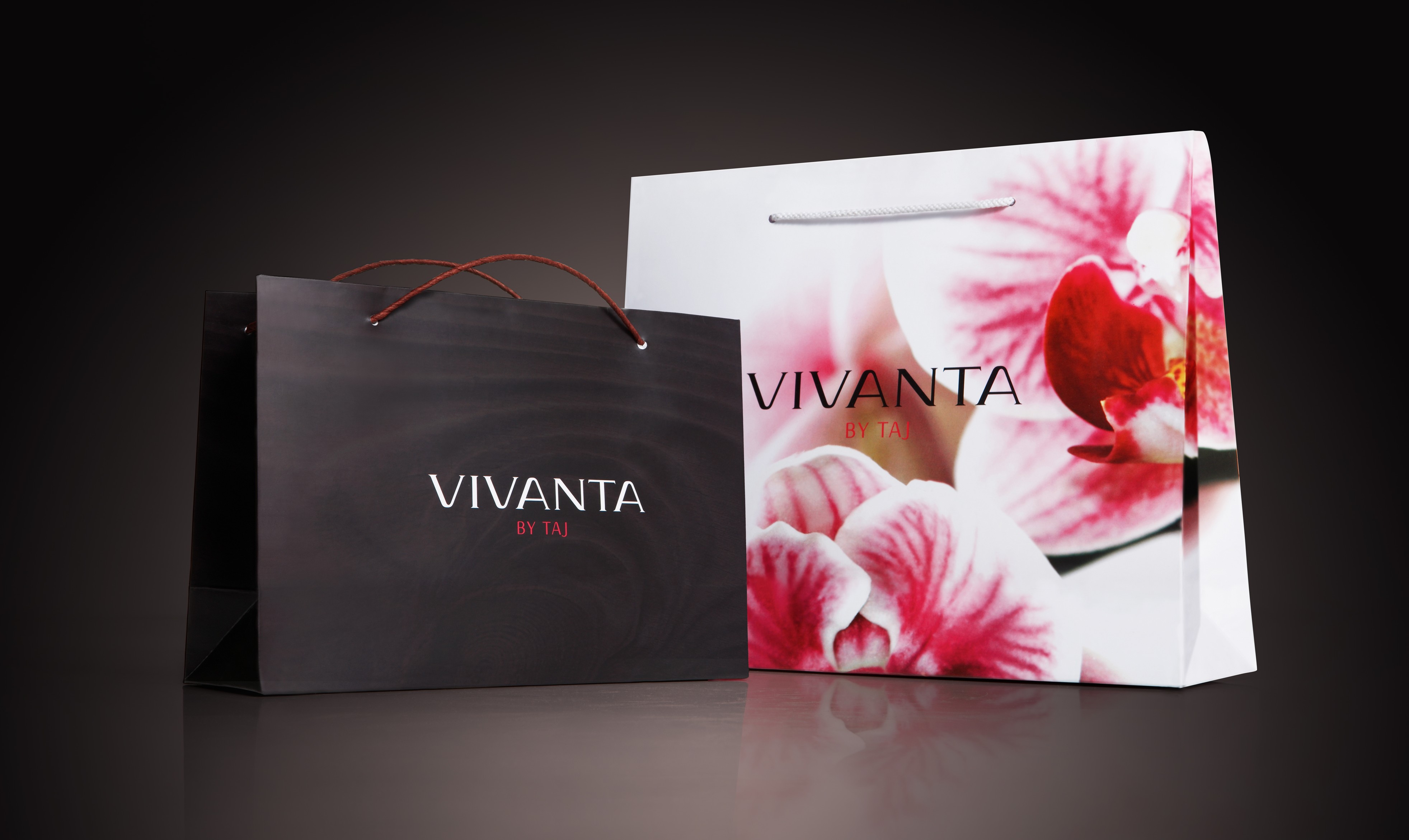 Vivanta_101