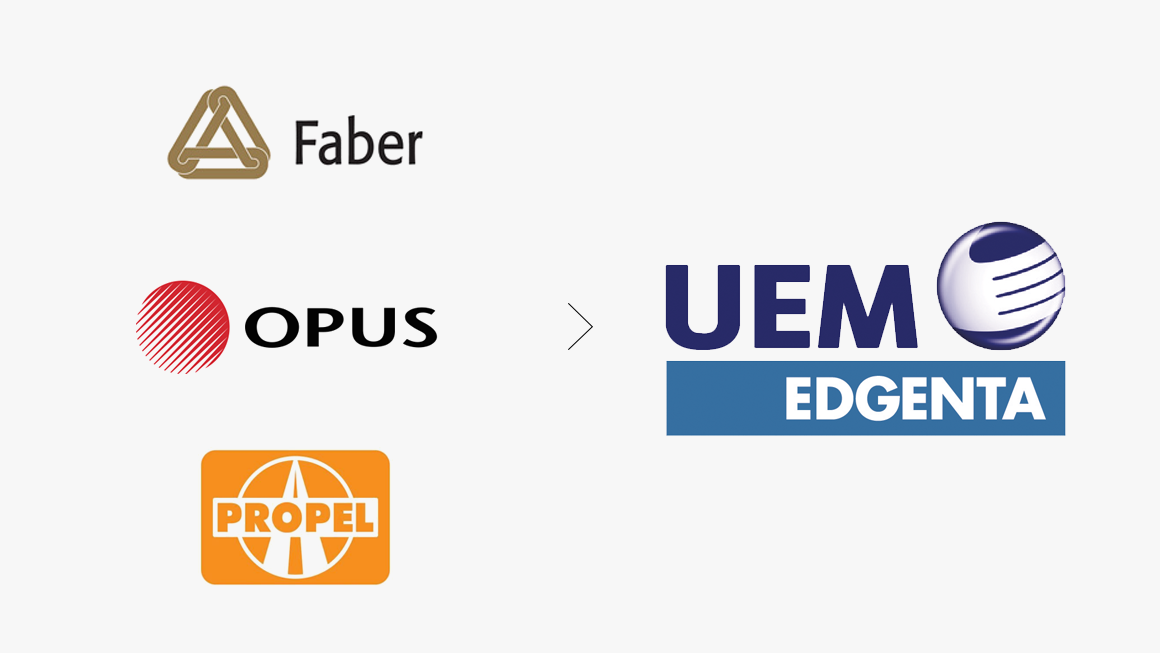 Before-after-UEM-2