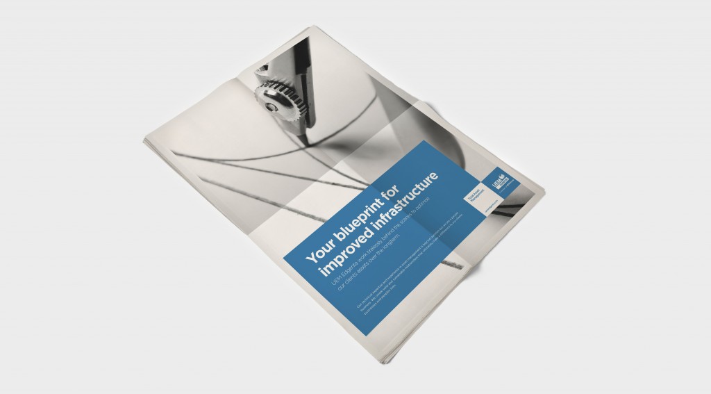 Launch-Advert-1