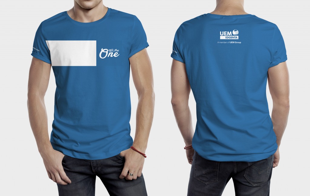 Launch-staff-tshirt