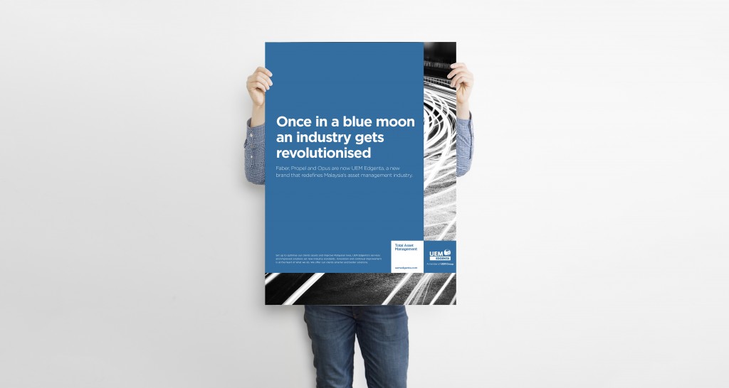 Poster-2