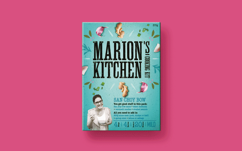 marion-2