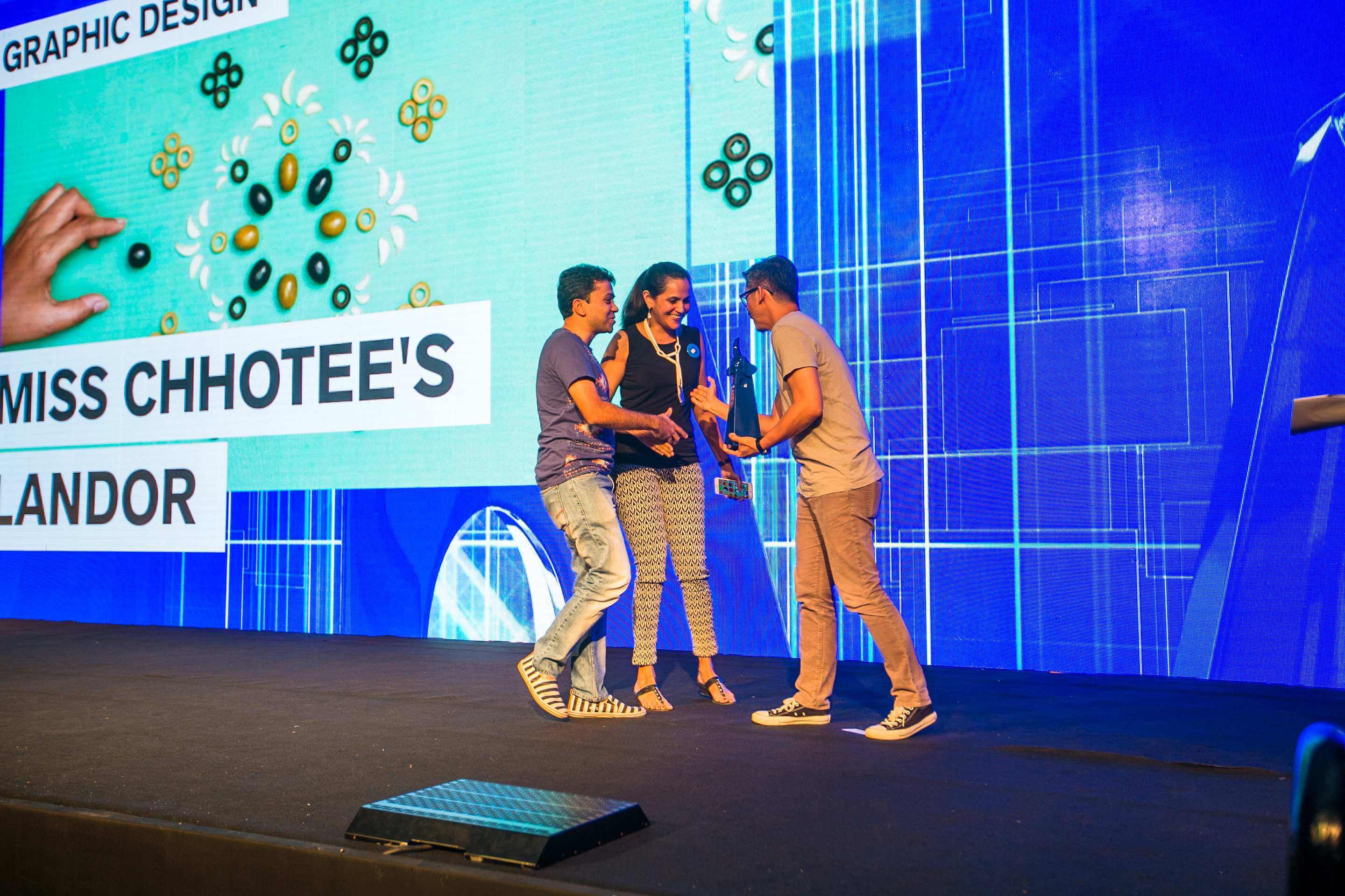 KDY15Day3-322