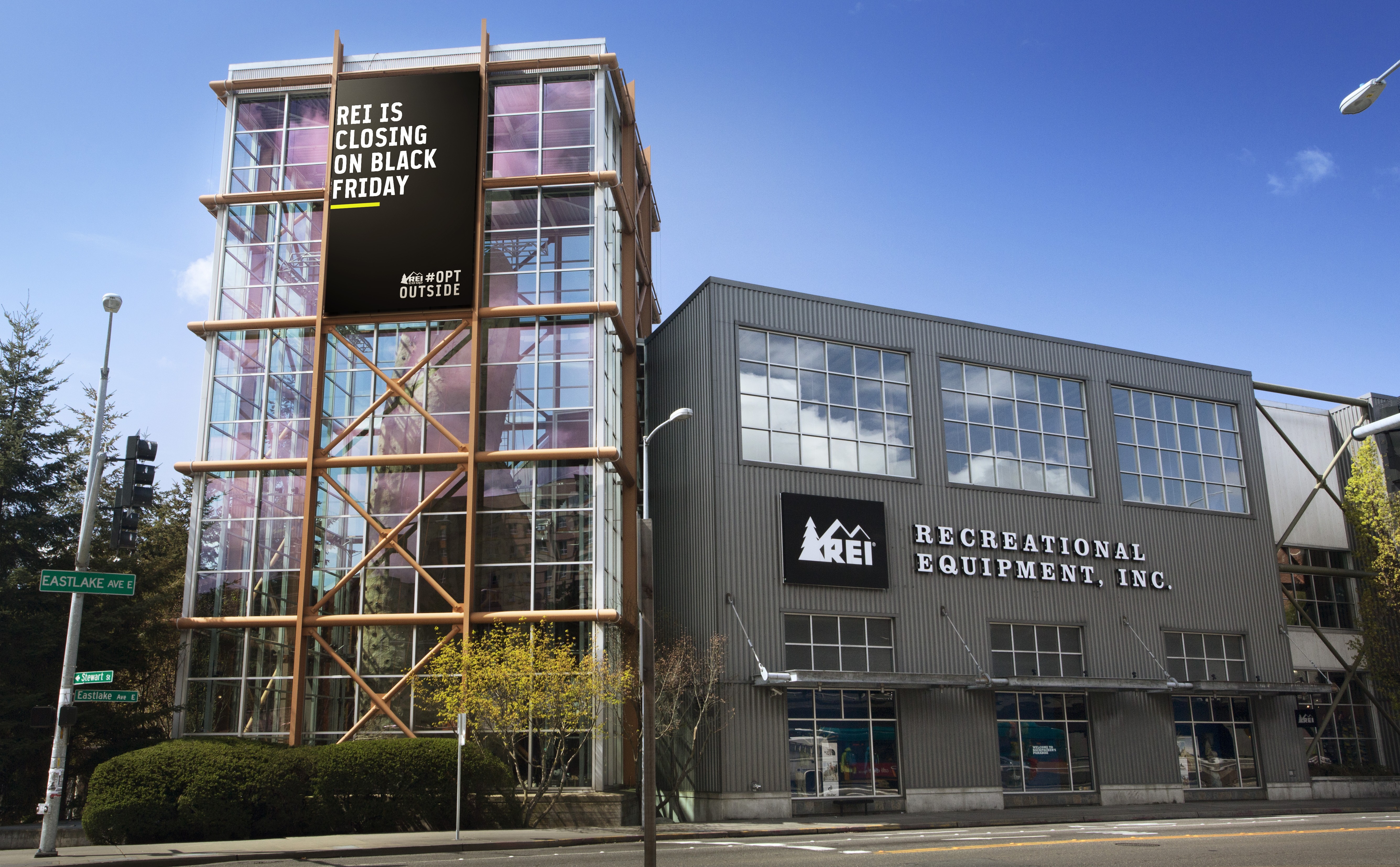 REI_Holiday_Banner_20151027060001930