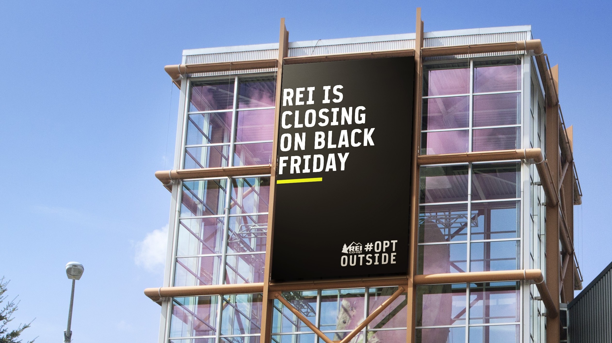 REI_Holiday_Banner_20151027060001930