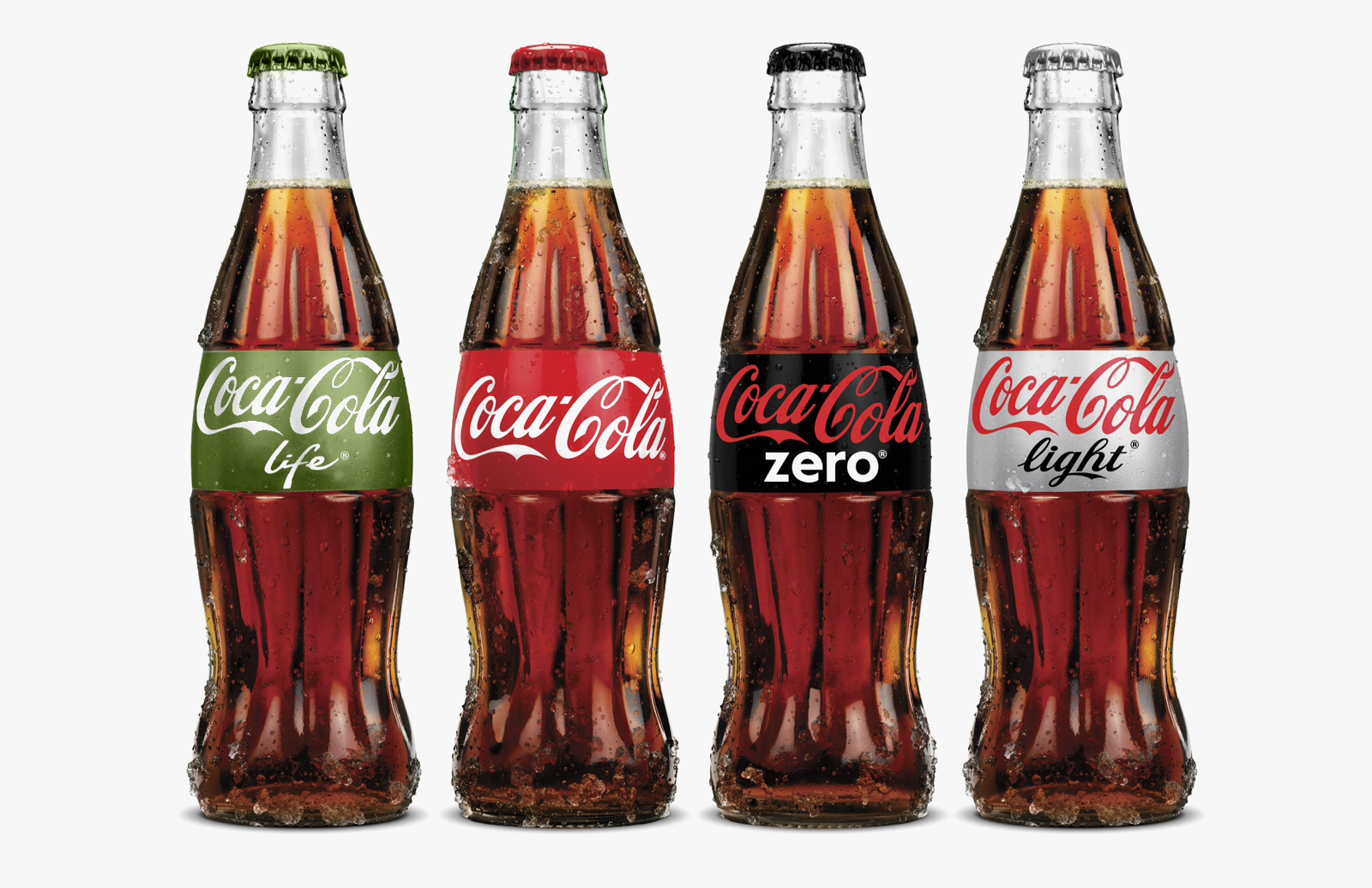 coca-cola-lifetm-1280-964-d9375ce7