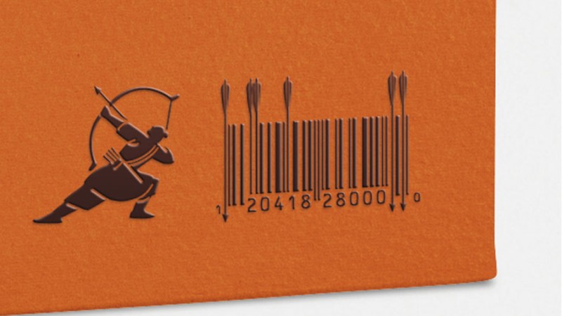 NineSuns_Barcode