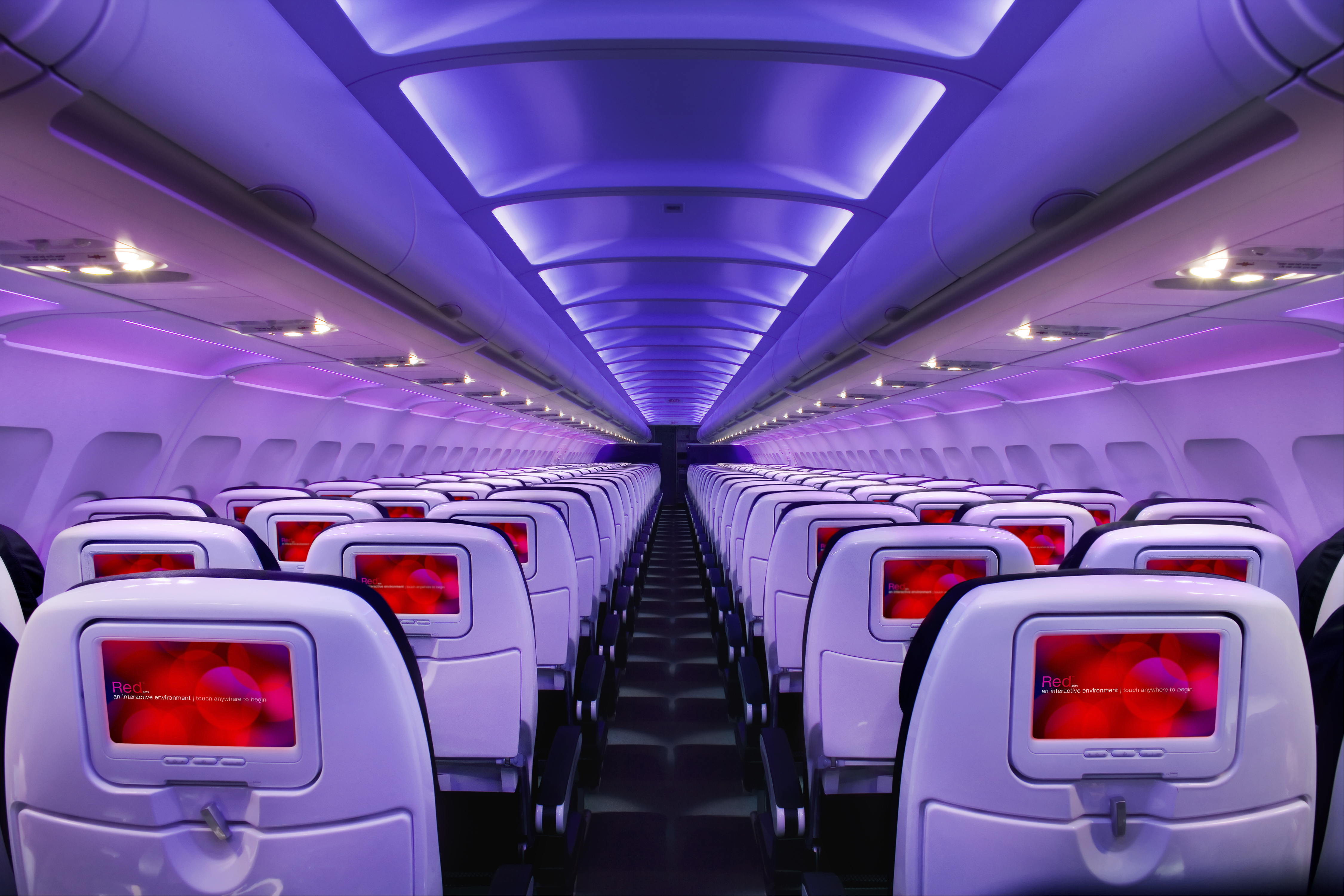 VirginAmericaPlane1