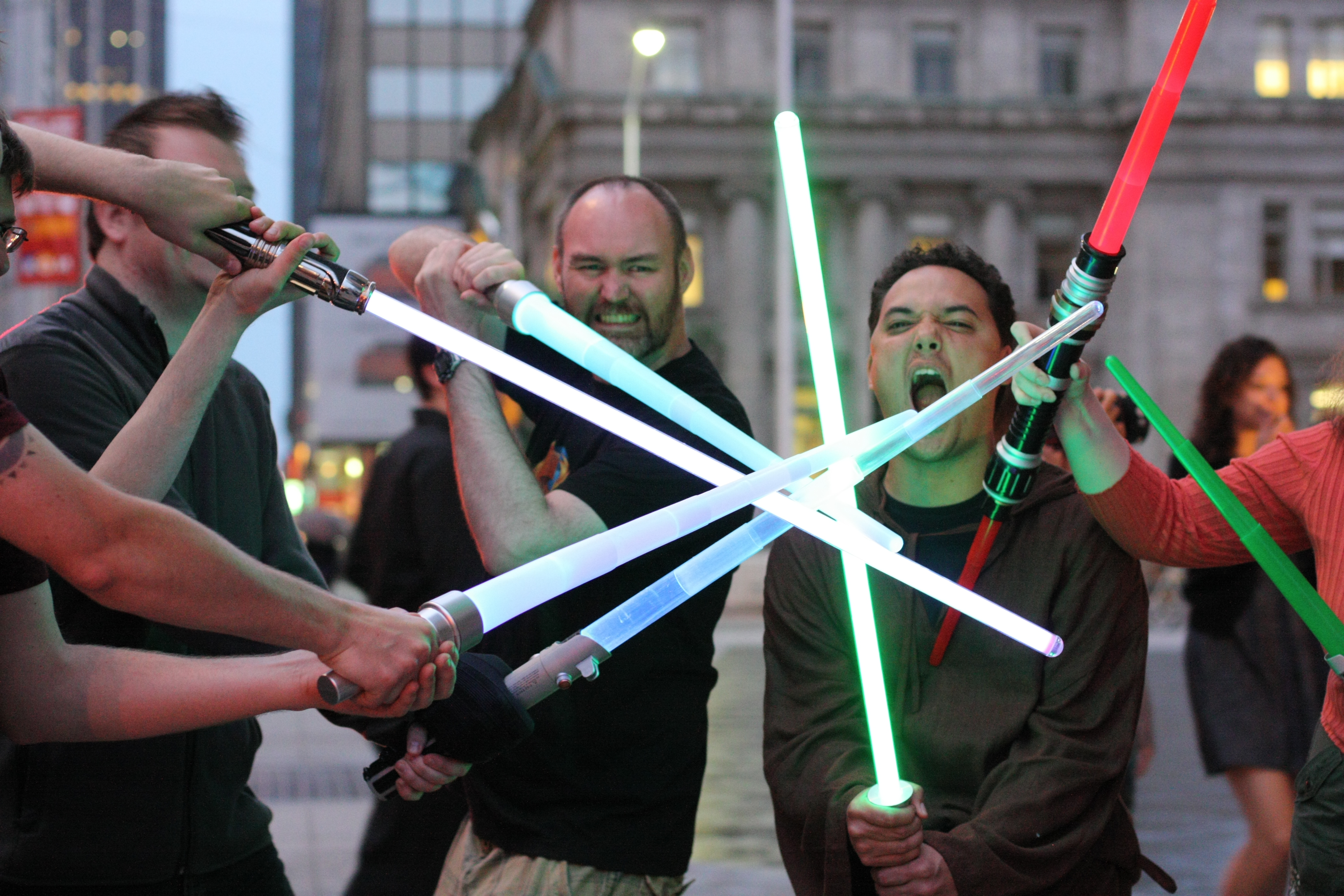 Image courtesy of Flickr user Andrew Nguyen.