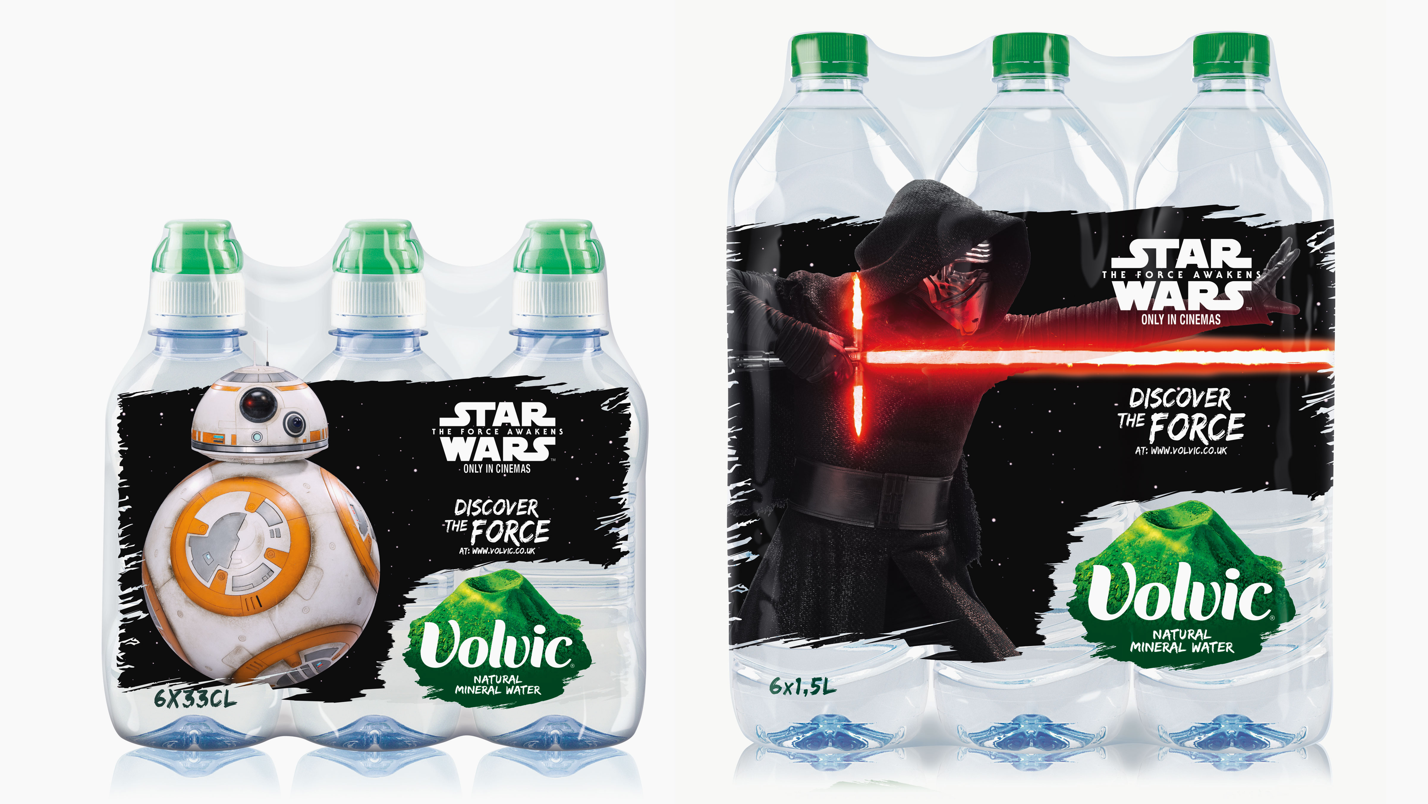 FIR_PLAIN_STARWARS_both