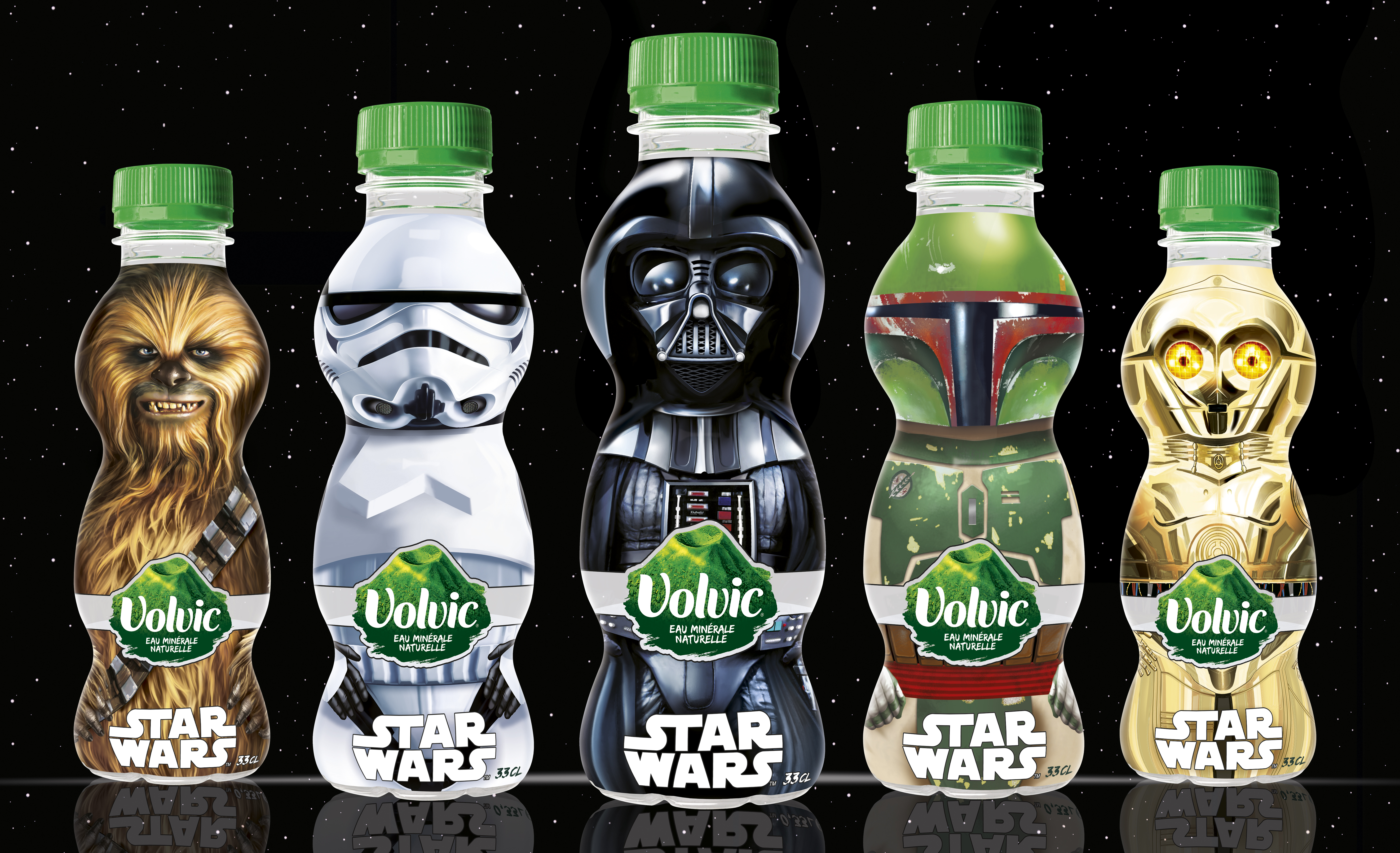 starwars_DarkVador_FR_Ligne