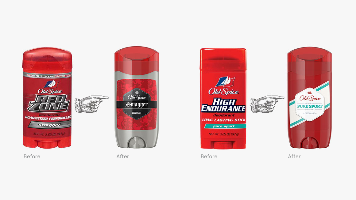 BeforeAfter-4