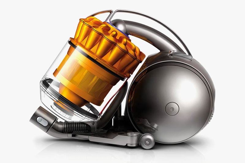 Dyson_DC37