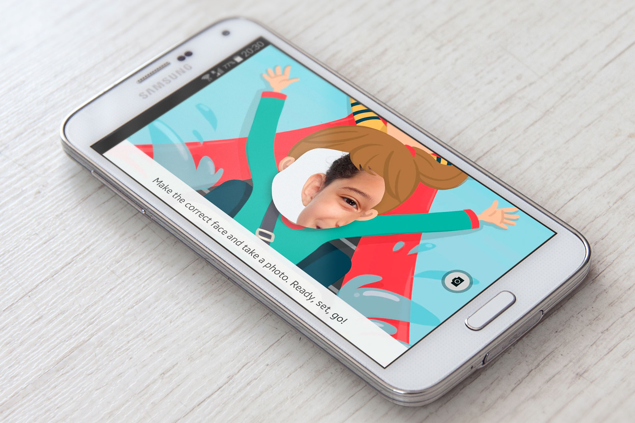 Samsung_Angle-View_Left