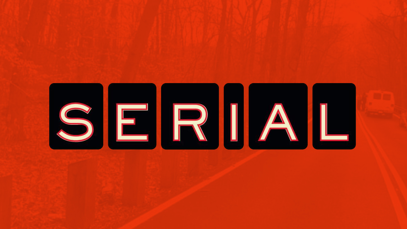 0e3890993_1418308887_blog-serial-and-the-question-of-liturgy