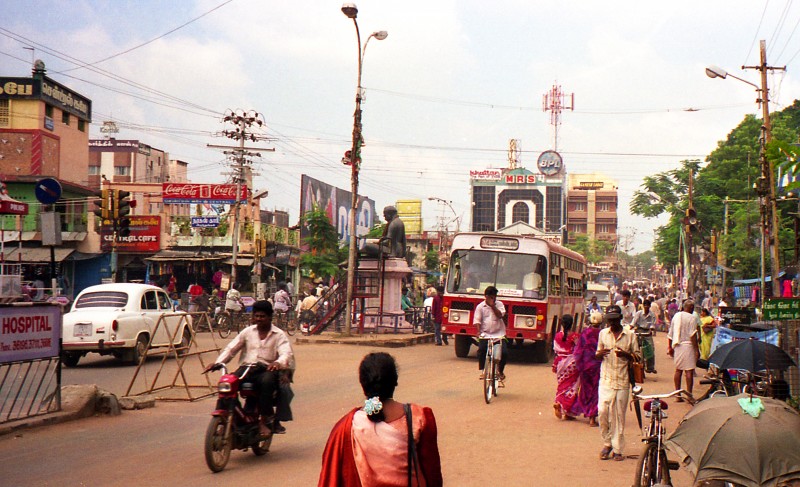 India Street_Ryan