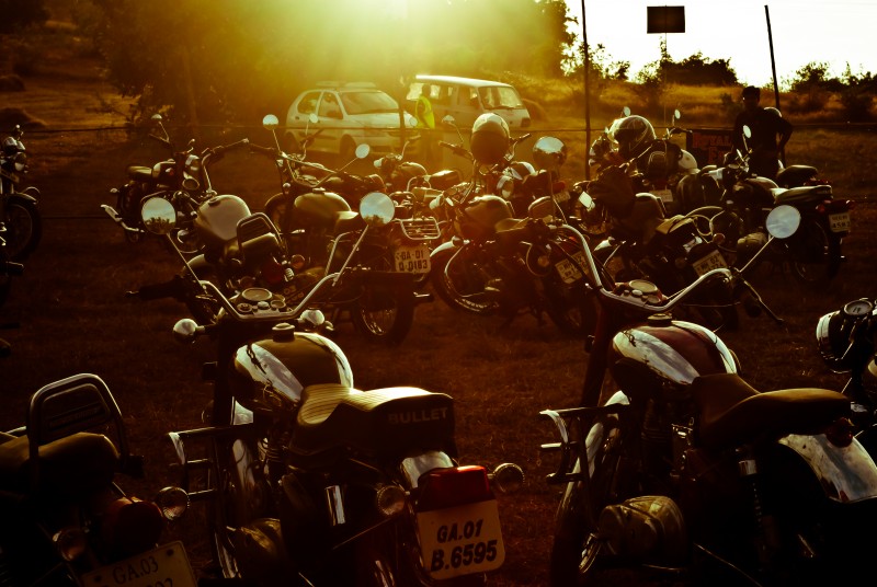 Rider Mania_Jaskirat Singh Bawa
