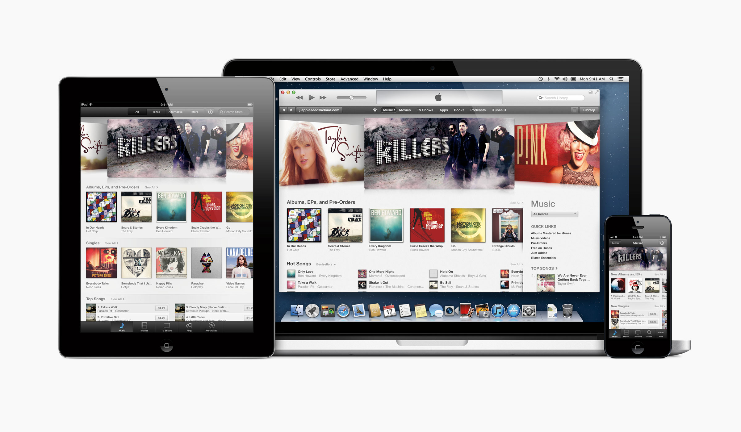 iPad_15inch_MBP_wRet_iPhone_5_iTunes_PRINT-2
