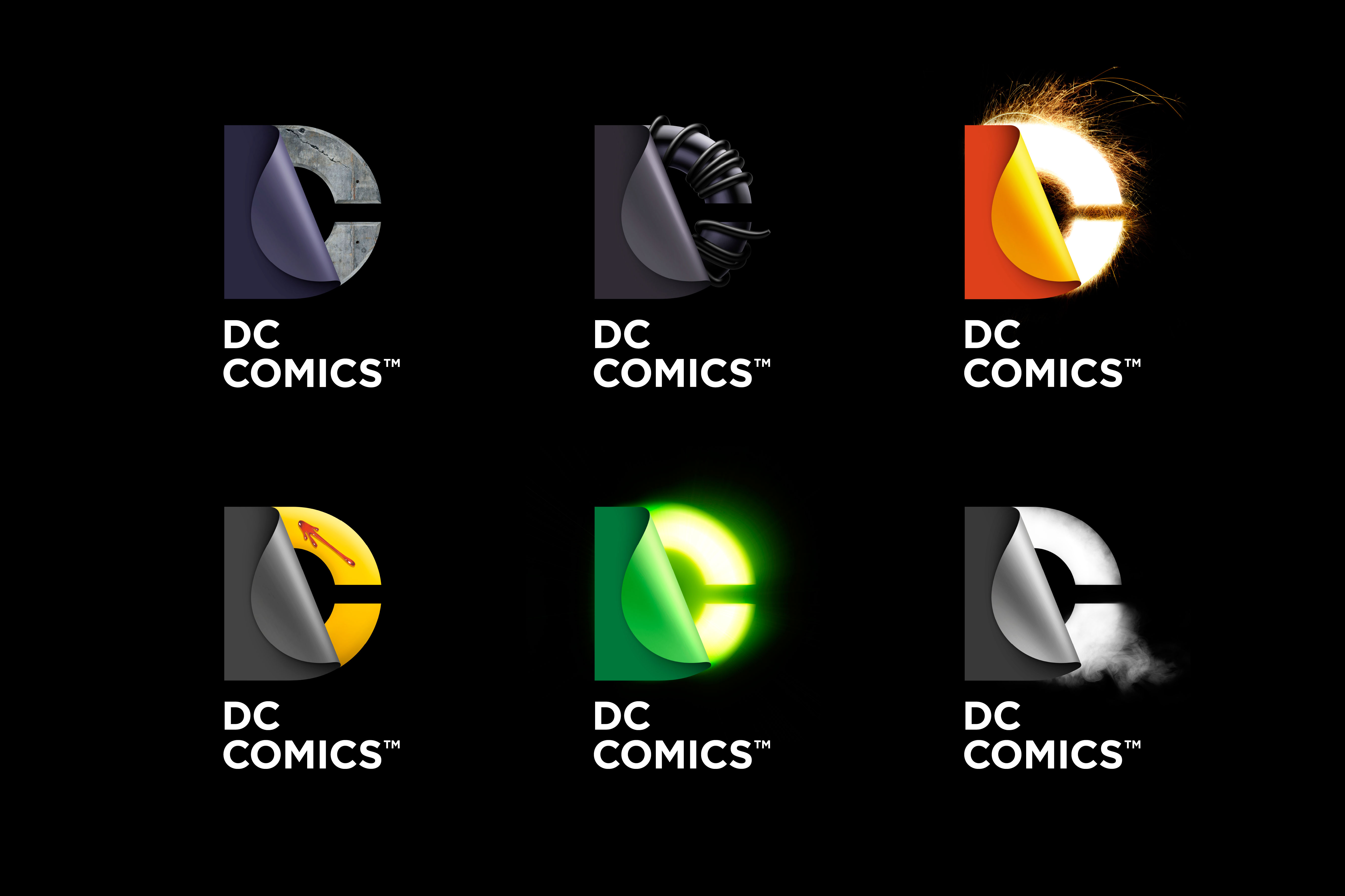 DC_Comics_102