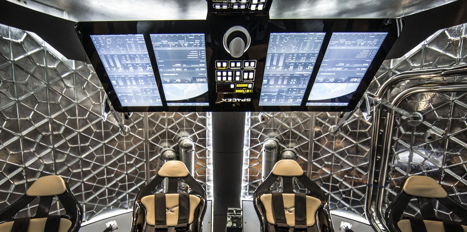 spacecraft-693219_1920