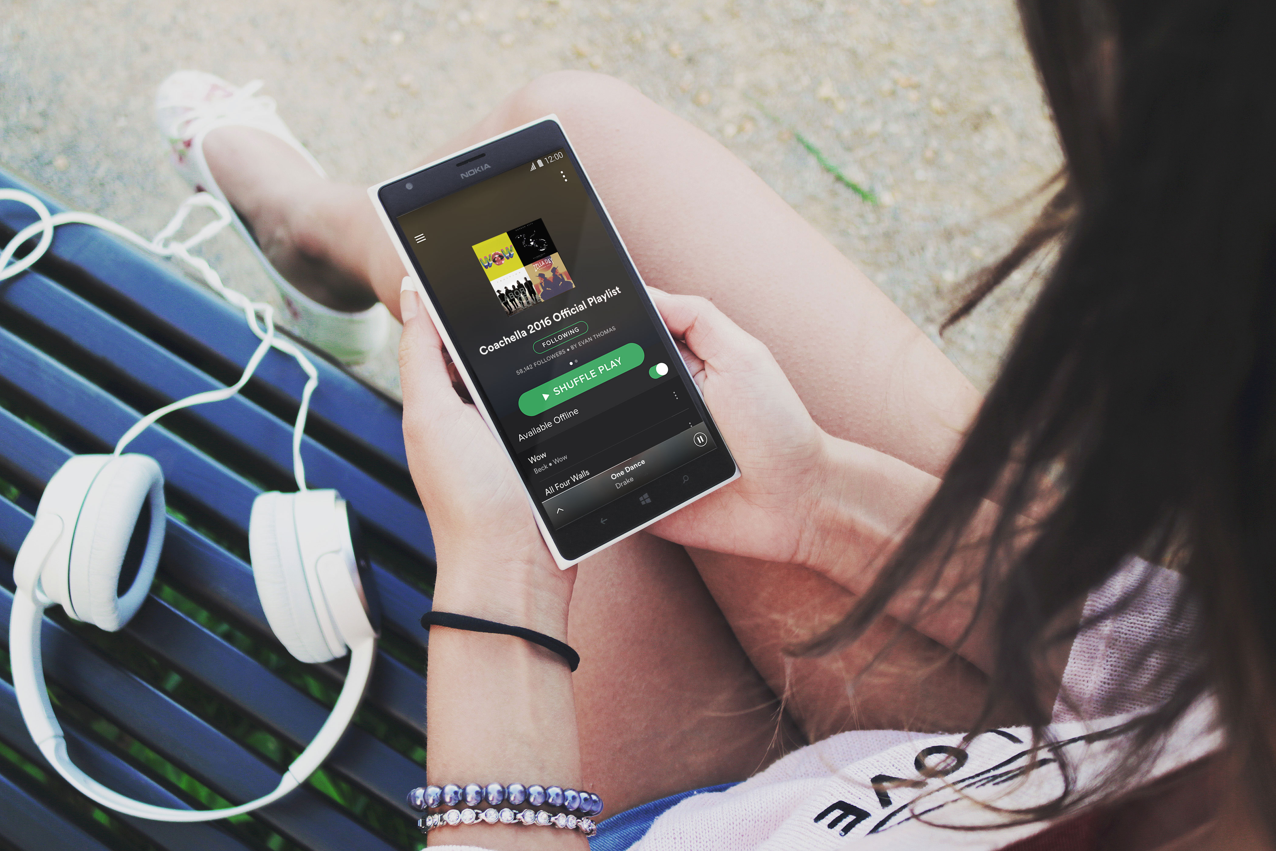 Spotify-1
