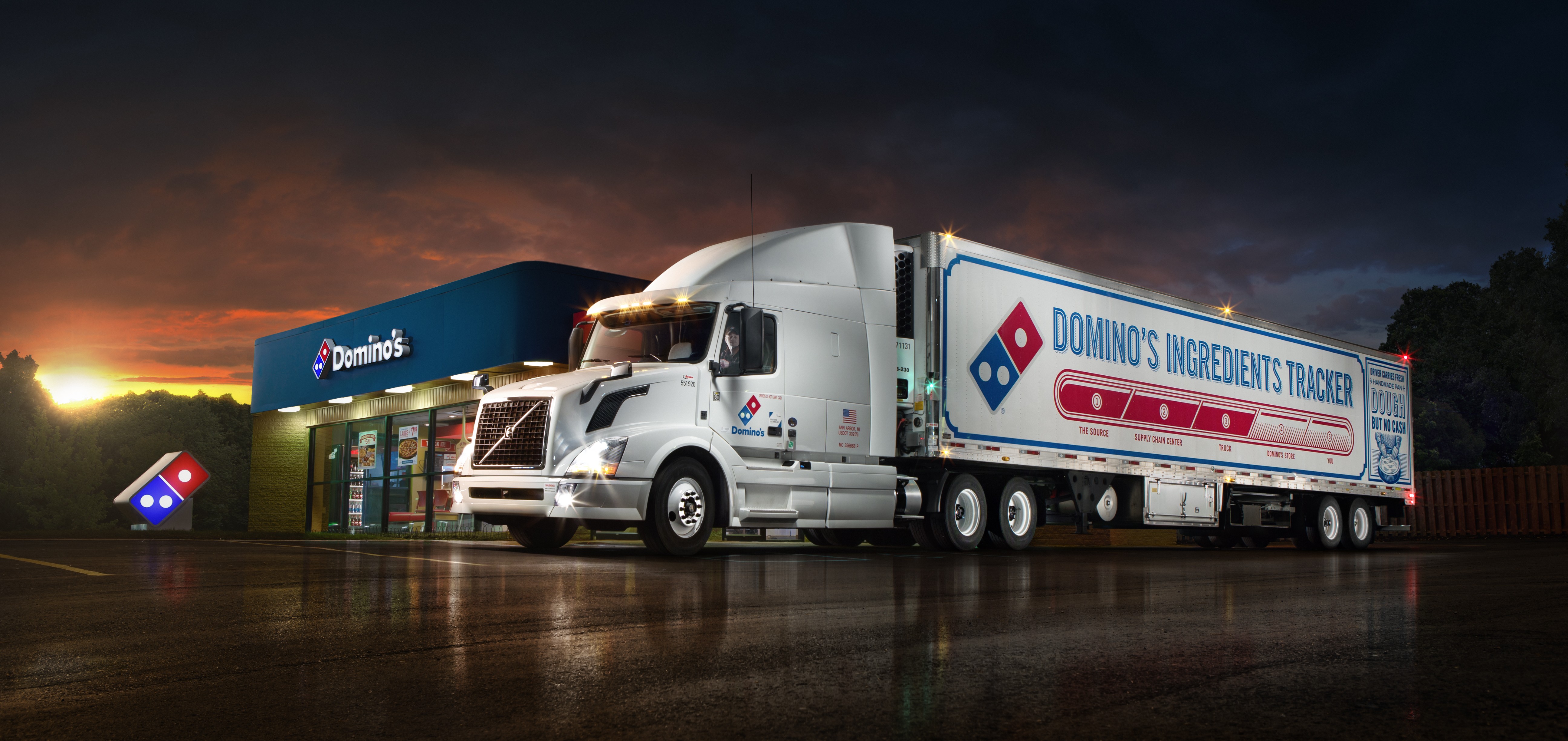 2014_Dominos_Semi