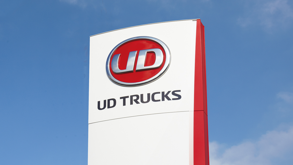 UD