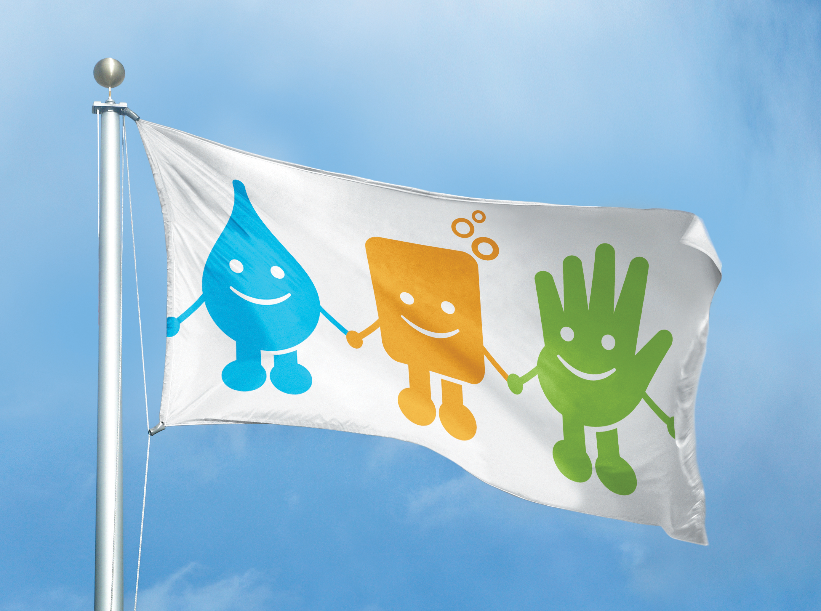 Global_Handwashing_Day_107