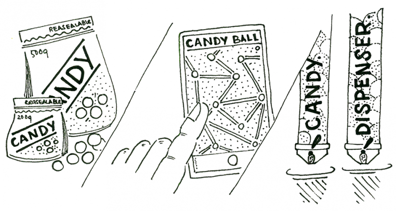 ArticleIllustrations_05a-copy
