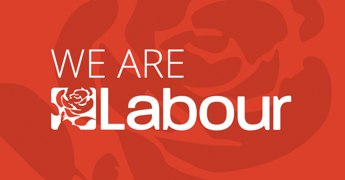 labour party My labour is the first step towards rebuilding the labour party around the needs of our members sign up today and join labour's digital revolution. labour party My labour is the first step towards rebuilding the labour party around the needs of our members sign up today and join labour's digital revolution.