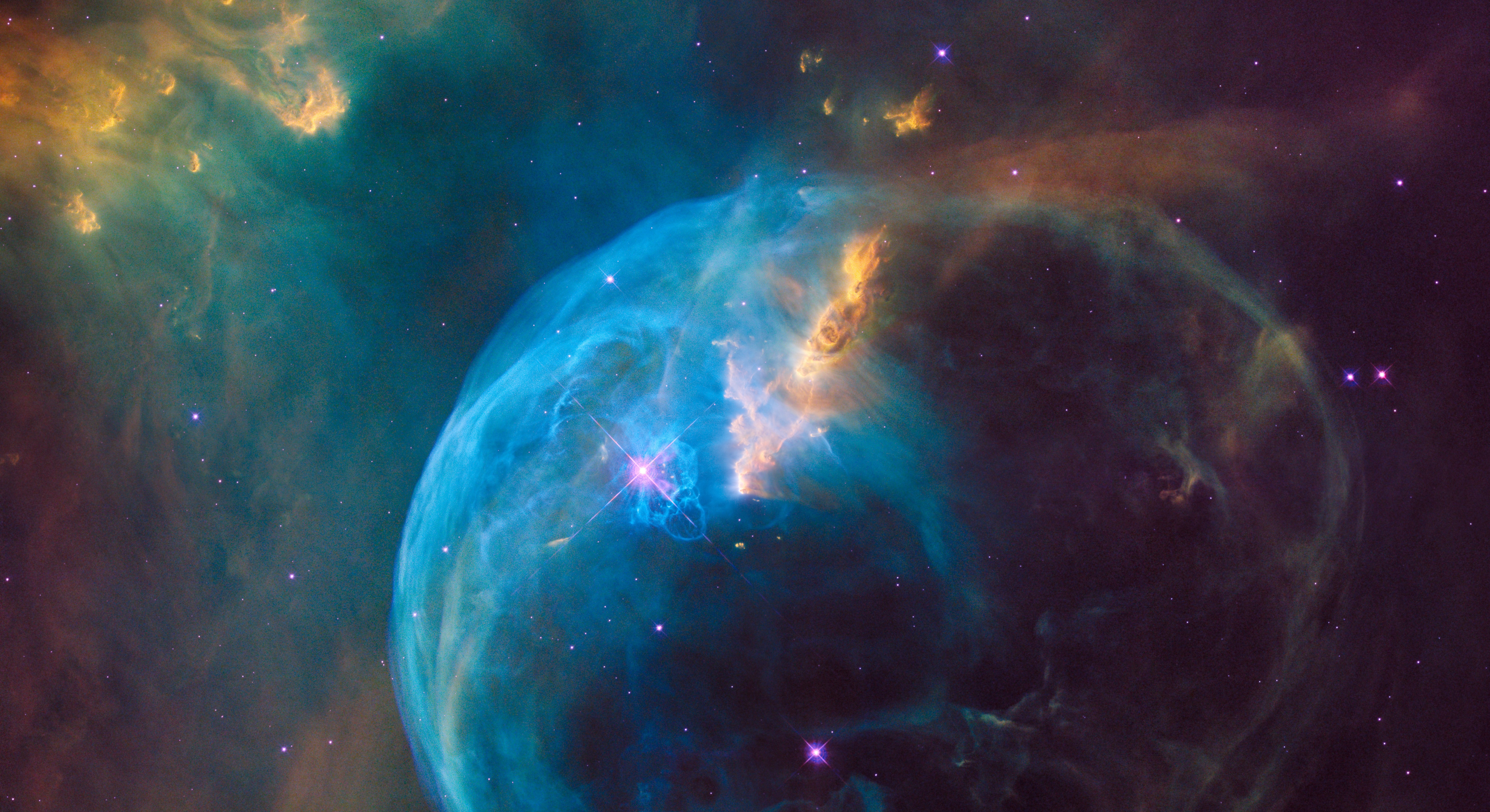 nebula-space-75